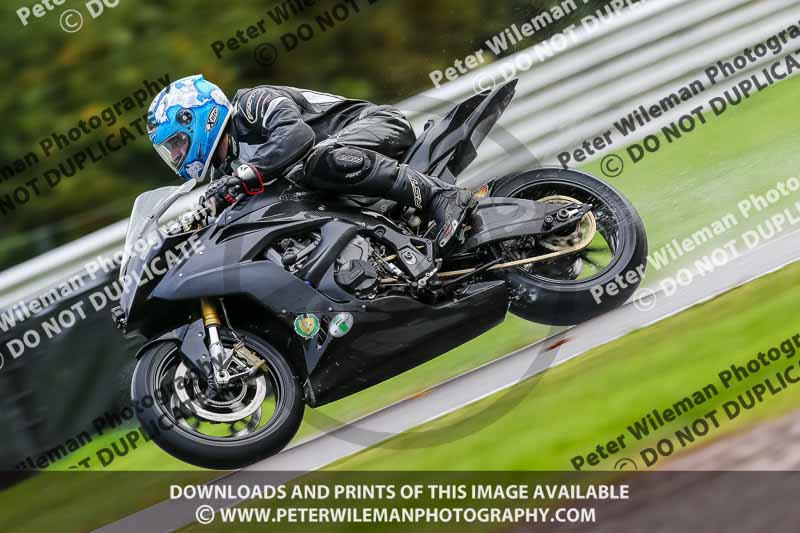 PJ Motorsport Photography 2020;anglesey;brands hatch;cadwell park;croft;donington park;enduro digital images;event digital images;eventdigitalimages;mallory;no limits;oulton park;peter wileman photography;racing digital images;silverstone;snetterton;trackday digital images;trackday photos;vmcc banbury run;welsh 2 day enduro